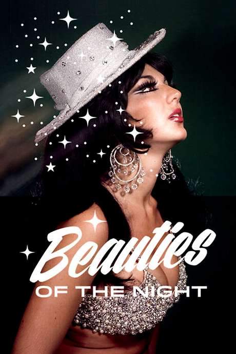 Beauties of the Night